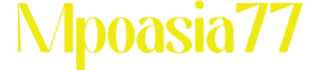 Mpoasia77