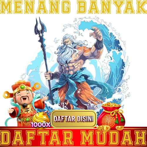 Download Apps